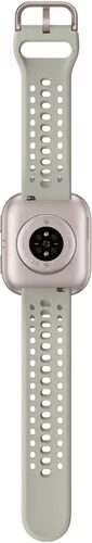 smart-chasyamazfitbip6_5_5622984