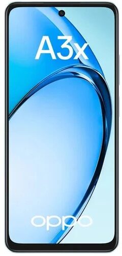 667smartfonoppoa3x128gbgoluboj_2_5488490