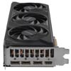 Видеокарта GIGABYTE GeForce RTX 5070 WINDFORCE OC SFF [GV-N5070WF3OC-12GD]