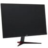 27 Монитор Acer Nitro VG270Ebmipx черный [UM.HV0EE.E01]