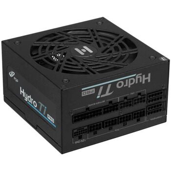 Блок питания FSP Hydro Ti PRO 1000W  [PPA10A3809]