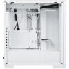 Корпус APNX Creator C1  [APCM-CR01043.21]
