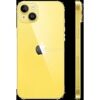 Смартфон Apple iPhone 14 Plus 128Gb Yellow (MR593CH/A)