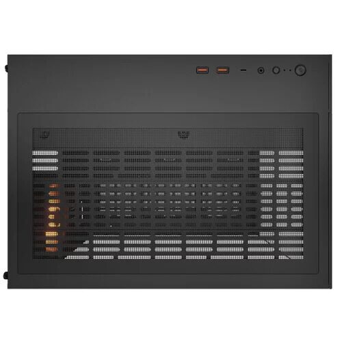 korpuscougarfv150rgb_3_5459066