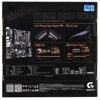Материнская плата Gigabyte B760M DS3H DDR4