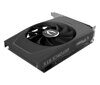 Zotac GeForce RTX 4060 SOLO 8GB GDDR6