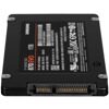 1000 ГБ 2.5 SATA накопитель Samsung 870 EVO  [MZ-77E1T0B/EU]