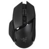 Мышь беспроводная/проводная Razer Basilisk V3 Pro [RZ01-04620100-R3G1] черный