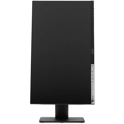 238МониторMSIPROMP243XPчерный_2_5092908