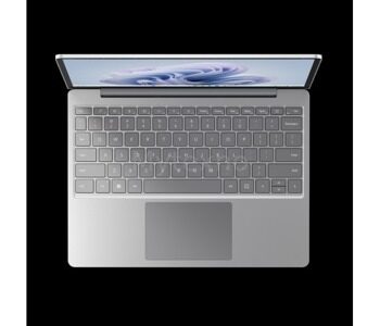 Microsoft Surface Laptop Go 3 i5/8GB/256GB (платиновый)