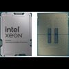 Серверный процессор Intel Xeon Silver 4516Y+ OEM