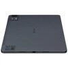 10.95 Планшет KENSHI Pad H16 LTE 128 ГБ серый