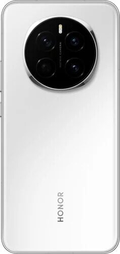 678smartfonhonormagic7256gbbelyj_5_5621086