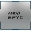 Серверный процессор AMD EPYC 9454P OEM