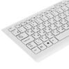 21.5 Моноблок MSI PRO AP222T 13M-086RU  [9S6-AC0112-086]