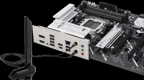 materinskaaplataasusprimeb840-pluswi-fi_5_5618736