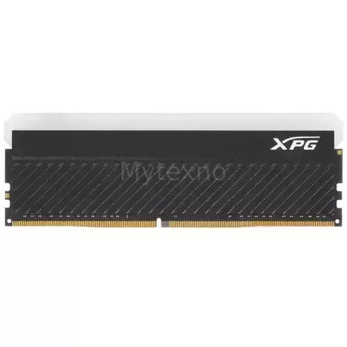 Оперативнаяпамять16Gb3600MHzADATAXPGSPECTRIXD45GRGBBlack(AX4U360016G18I-CBKD45G)_1