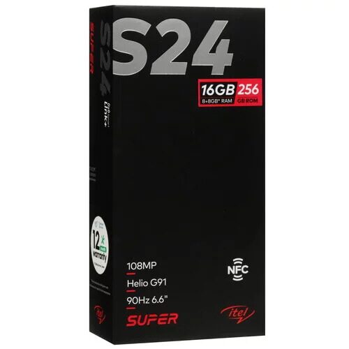 66smartfonitels24256gbchernyj_11_5453035