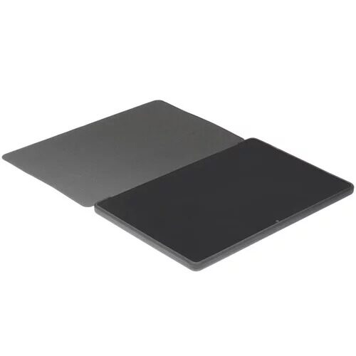 1036plansetblackviewtab11lte128gbseryj_14_5035355