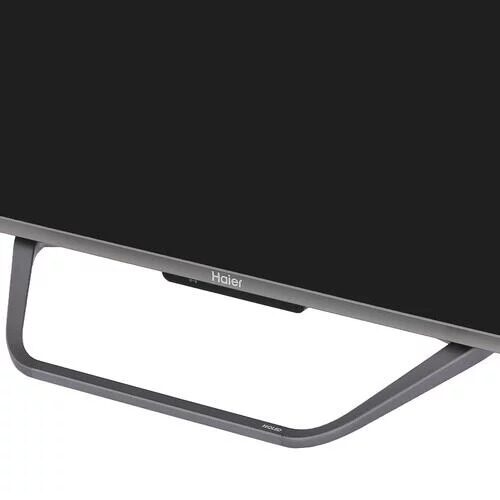 50(127см)LED-телевизорHaier50SmartTVS4серебристый_6_5478547