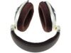 Проводные наушники Sennheiser HD 599 бежевый