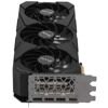 Видеокарта KFA2 GeForce RTX 4070 Ti SUPER SG Black  [47UZM6MD6MEK]