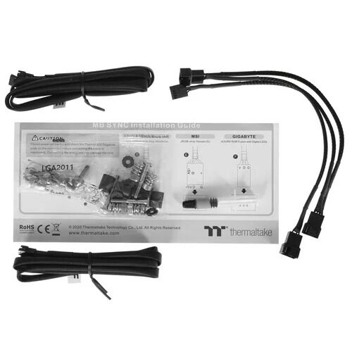 sistemaohlazdeniathermaltakefloerc360cpu&memoryliquidcooler_8_4893132