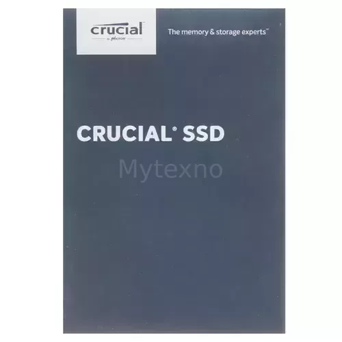 ТвердотельныйнакопительCRUCIAL2000GbCT2000BX500SSD1_5