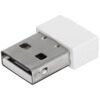 Клавиатура проводная + беспроводная Varmilo Minilo98 Pro  [A84A107F8A8A06A072/D]