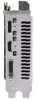 Видеокарта ASUS GeForce RTX 3050 Dual V2  [DUAL-RTX3050-8G-V2]