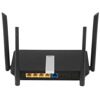 Wi-Fi роутер Cudy X6