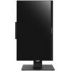 23.8 Моноблок ASUS E5402WVA-BPC0060  [90PT03J5-M021T0]