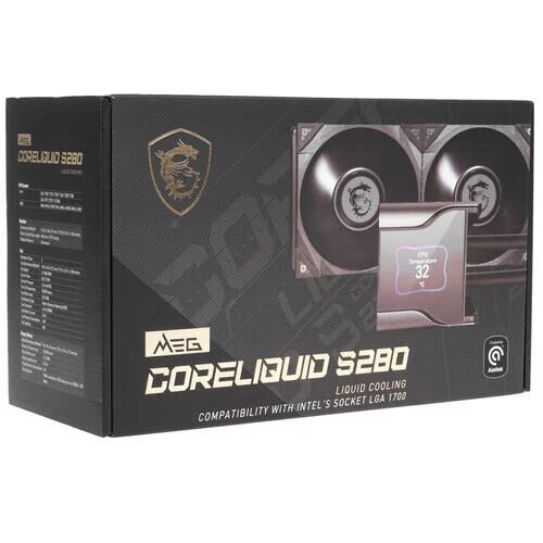 sistemaohlazdeniamsimegcoreliquids280_7_4853275