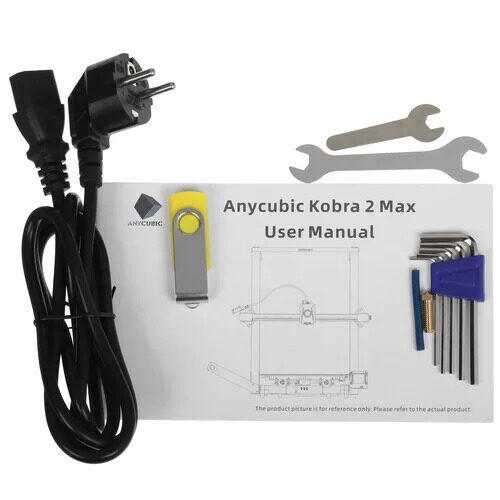 3dprinteranycubickobra2max_10_5480319
