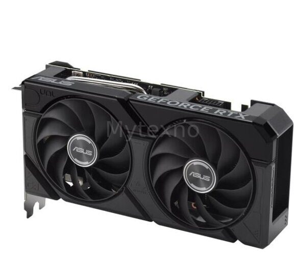 ASUSGeForceRTX4070SUPERDUALOC12GBGDDR6X_1