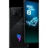 Смартфон ASUS ROG Phone 8 12/256Gb Phantom Black