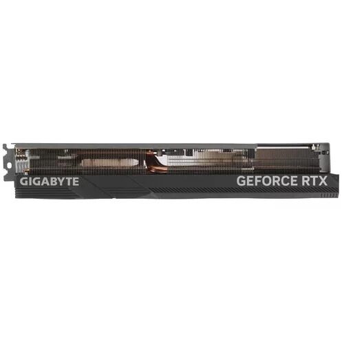 videokartagigabytegeforcertx4080superwindforcev2_6_5447560
