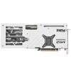 Видеокарта Sapphire AMD Radeon RX 9070 XT PURE GAMING OC  [11348-02-20G]