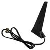 ПК ARDOR GAMING NEO M165