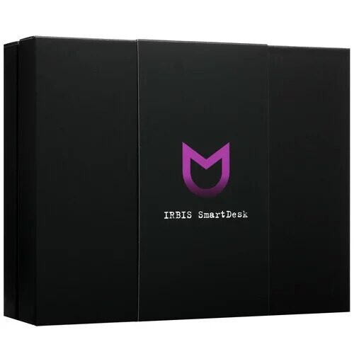 minipkirbisimfpc129_12_5482653