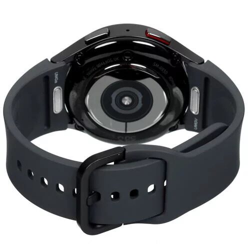Смарт-часыSamsungGalaxyWatch640mm_5_5445684