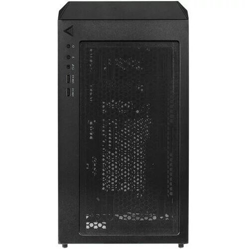 komputernyjkorpusadataxpgstarkerargbtgblackstarker-bkcww_6_26461