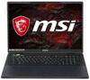 18 Ноутбук MSI Titan 18 HX A14VIG-096RU черный [9S7-182221-096]