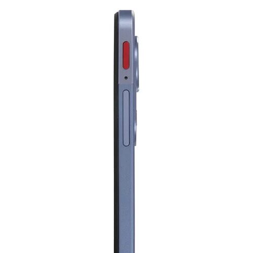 101plansetdigmaproinfinitylte128gbgoluboj_6_9234569