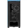 Корпус APNX Creator C1  [APCM-CR01043.C1]