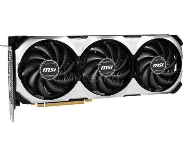 MSIGeForceRTX4070TiVENTUS3XOC12GBGDDR6X_1