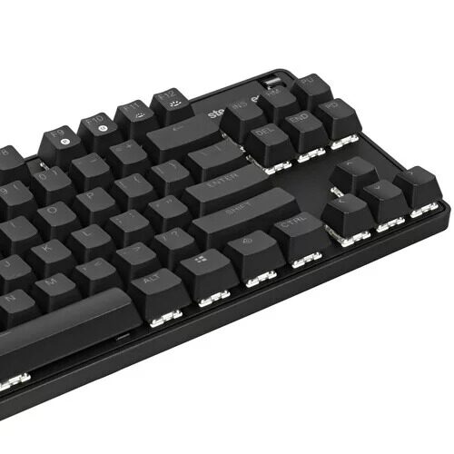 klaviaturaprovodnaasteelseriesapex9tkl_5_5095538