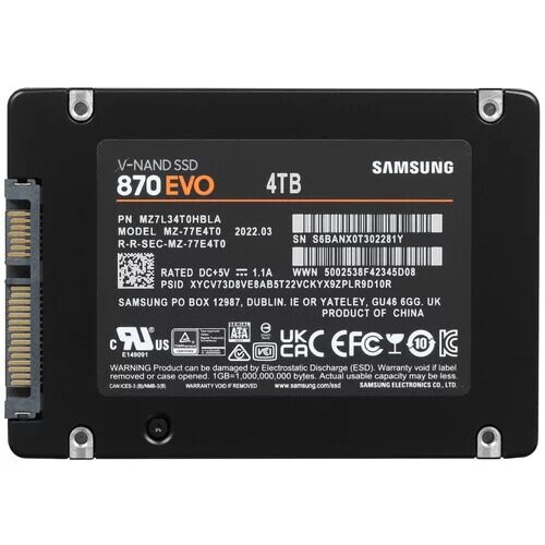 4000gb25satanakopitelsamsung870evo_1_5065176