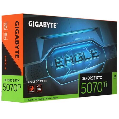 videokartagigabytegeforcertx5070tieagleocsff_12_5613393