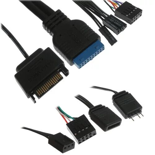 korpuscougarmx430meshrgb_12_4851026